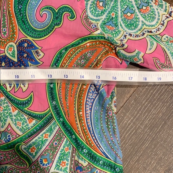 LAUREN Ralph Lauren Petites - Picture 6 of 9